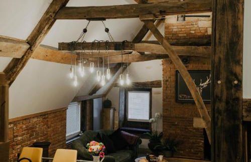 Urban Lofts - Foto 2