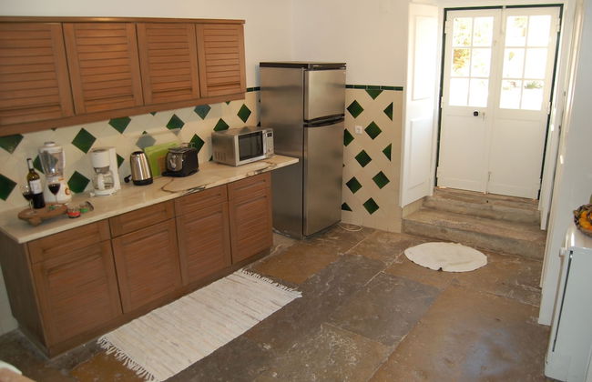 Villa Santa Iria by Portugal Portfolio - Foto 22