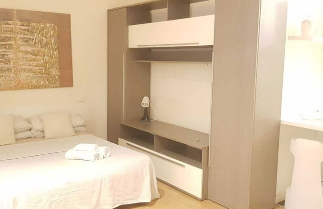 Rio monolocale - Foto 1