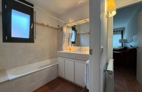 Can Jordi Miqueló turisme rural - Foto 31