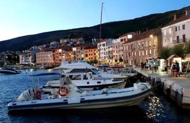 Apartman David - Foto 63