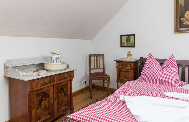 Cozy Apartment near Monschau & Eifel National Park - Foto 4