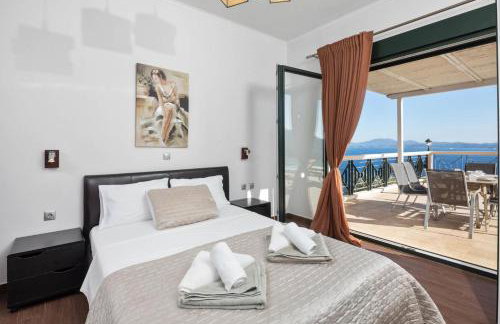 Anna Nissaki - Photo 8