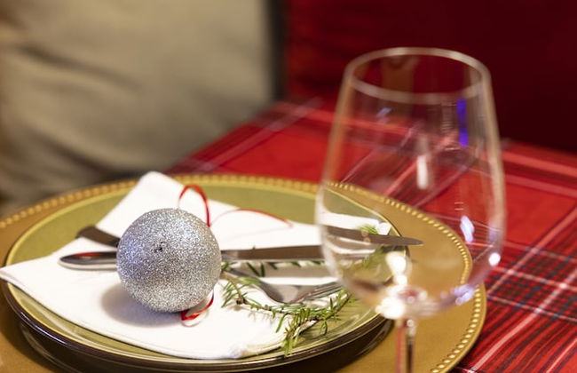 La Petite Grange - Foto 23