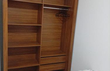 Apartamento 2 quartos na Praia de Itaparica - Foto 5