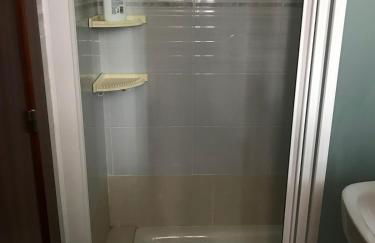 Casa unifamiliar en primera linea de mar - Foto 6