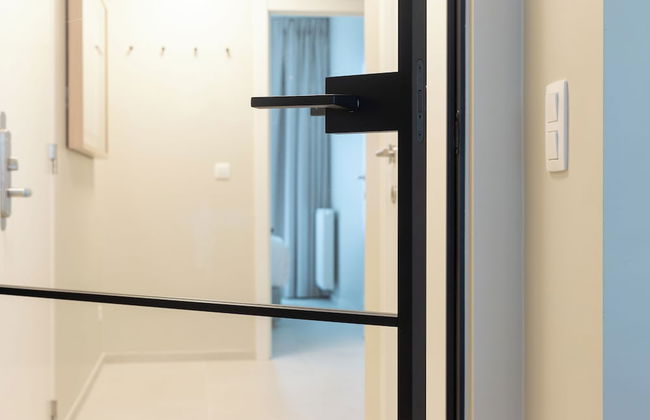 Casselbergh Residences Sky Bridge - Foto 19