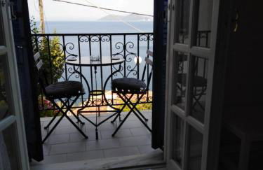 Aprilis Apartments 2 - Foto 28