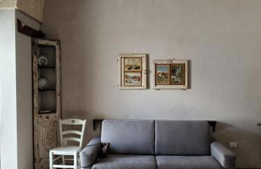 Le 2 Volte - Foto 18