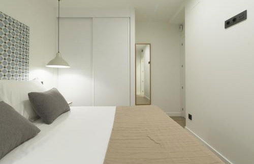 Bravo en Madrid - Foto 44