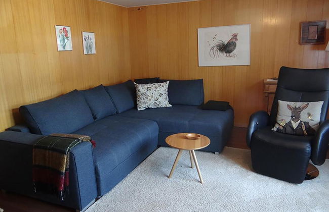 Steinacher 7 - Foto 7