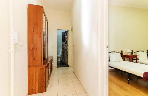 Alfama Santa Apolonia Apartment - Foto 9