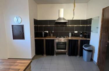 Appartement 90 m2 proche de Corte - Foto 31