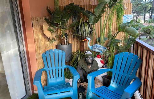 Les jardins de Diana - Foto 21