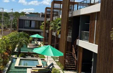 Beira mar porto de pedras rota dos milagres - Foto 26