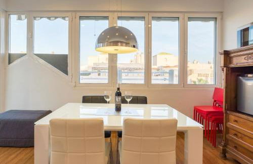 Jalón Playa - Photo 32