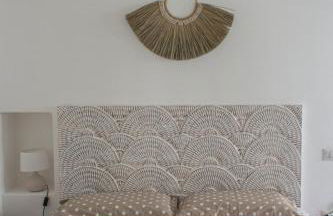 Teia Holiday Apartments - Foto 24