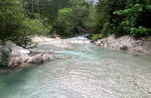 Klosterberghaus - Kontaktloser Check-in - Foto 38