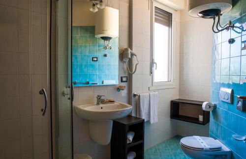 Tropicana Residence - Foto 32