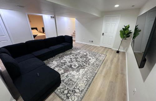 Renovated House for 14 in Wentzville MO - Foto 77