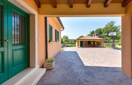 Villa Dani-with big pool 50m2 - Photo 7
