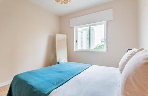 Cascais Sunny with Ocean Views - Foto 18