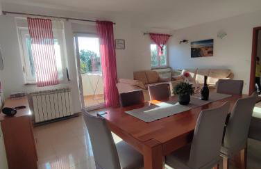 Villa Maya - Family - Photo 31