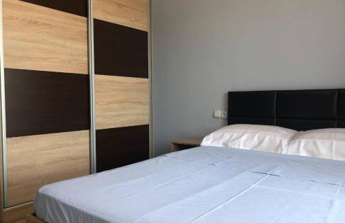 Eleni house near Asprovalta Ν2 - Foto 20