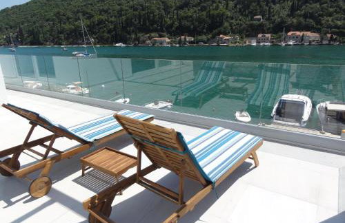 Villa Riva - Foto 115