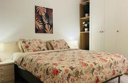 Sunset Ocean View by Aquamarina - Foto 28