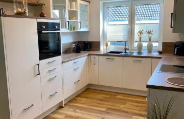 MeerZeit 20 - Foto 17