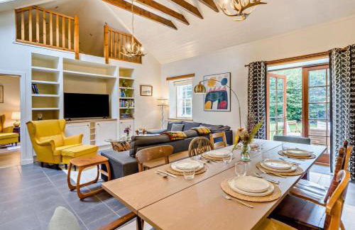 3 Bed in Kirriemuir oc-96317 - Foto 3