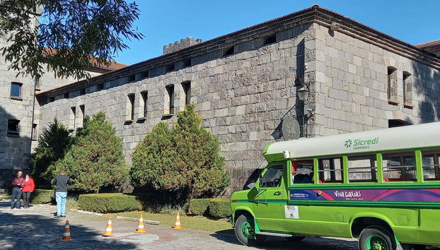 Città Universitaria