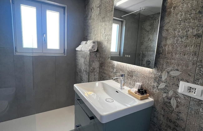 Vesuvius Pompeii - Photo 35