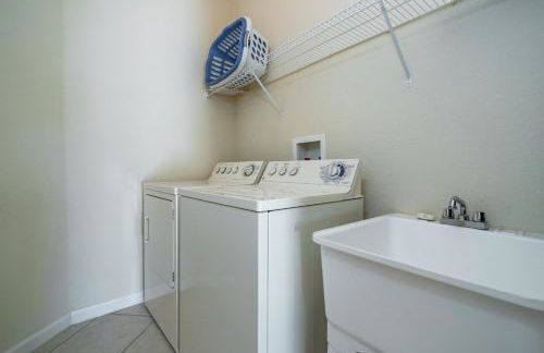 4970PMS - Don Caster Home (B) - Foto 25