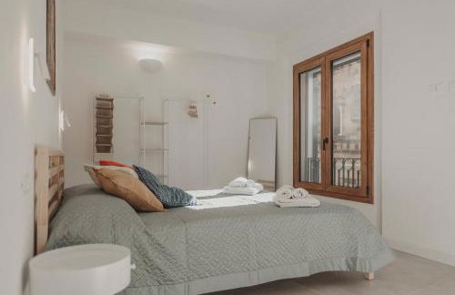 Dimora le Due Sicilie - Foto 67