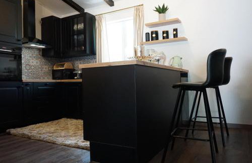 Stone Villa Antika - Foto 32