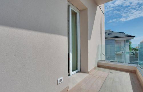 Residence Sansabai - Foto 29