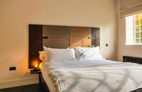 Finest Retreats - ARC Peaks - Foto 44