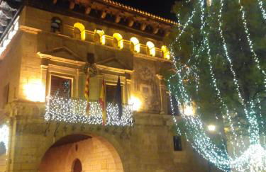 La caseta de Pedris - Foto 28