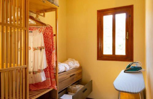 Istron Agnanti - Foto 34