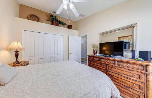 Pool Therapy - New Pool Home - Foto 20