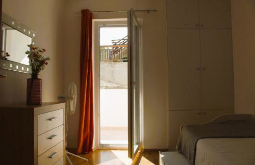 Apartment Nedo with Sea View - Photo 19