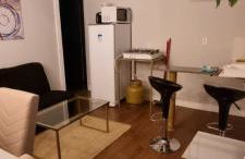 flat Luiz Carlos Mouzinho - Foto 37