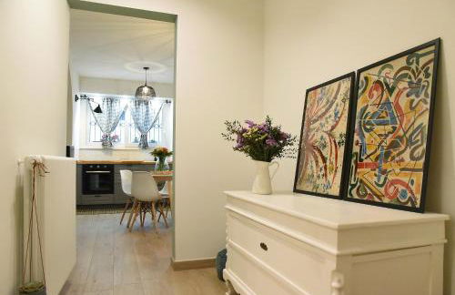 A Casa di Costanza - Foto 6