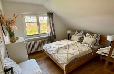 Landhaus Oscar (150m zum Strand) - Foto 42