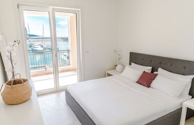 Lustica Bay Vacation Homes - Photo 2