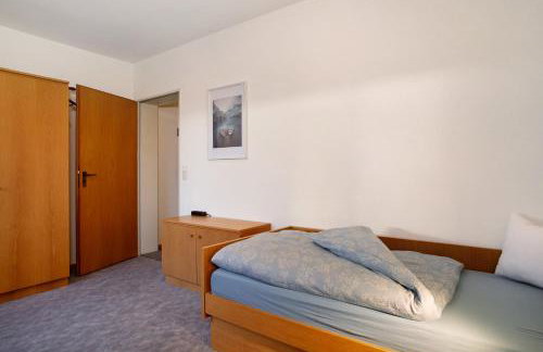 Ferienhaus Justi - Foto 20