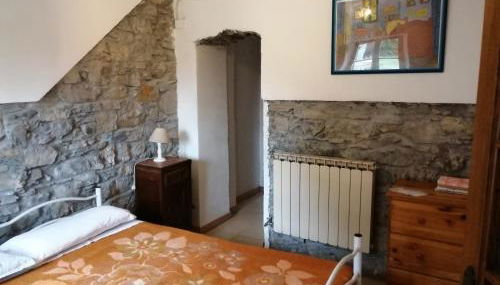 la debbia ranch - Foto 2