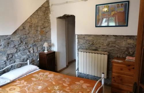 la debbia ranch - Foto 2